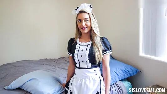 Ella Reese OnlyFans Leaked Free Thumbnail Picture - #xsmoHjJqgp