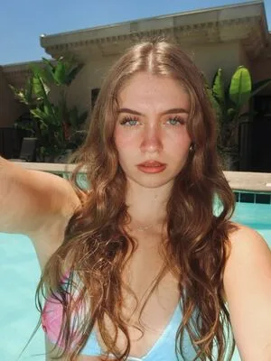 Ella Rene OnlyFans Leaked Free Thumbnail Picture - #189DBg8dbV