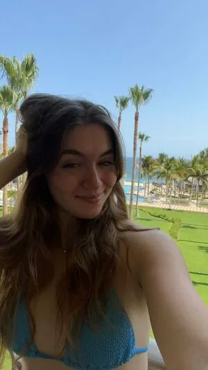 Ella Rene OnlyFans Leaked Free Thumbnail Picture - #2p0KDHxlxI