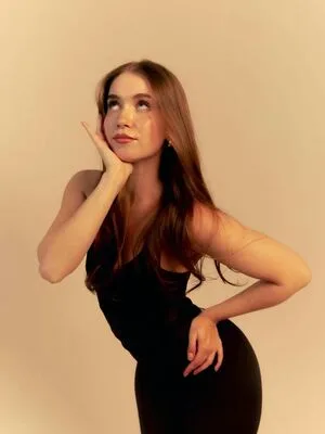 Ella Rene OnlyFans Leaked Free Thumbnail Picture - #CsIyIEgF7g