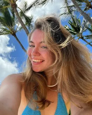 Ella Rene OnlyFans Leaked Free Thumbnail Picture - #Fb1NdkyrtX