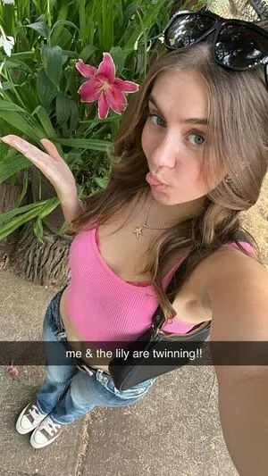 Ella Rene OnlyFans Leaked Free Thumbnail Picture - #MCEu3lDxSD