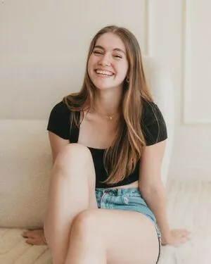 Ella Rene OnlyFans Leaked Free Thumbnail Picture - #Ng6l3oQudW