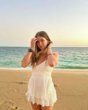 Ella Rene OnlyFans Leaked Free Thumbnail Picture - #QSZXw5JqqF