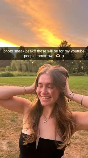 Ella Rene OnlyFans Leaked Free Thumbnail Picture - #VGP9jk7Urm