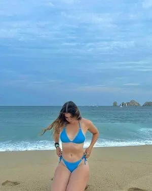 Ella Rene OnlyFans Leaked Free Thumbnail Picture - #b1GNhqqUvB