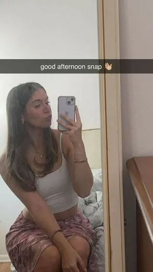 Ella Rene OnlyFans Leaked Free Thumbnail Picture - #hskbq3W1E1