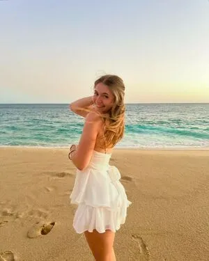 Ella Rene OnlyFans Leaked Free Thumbnail Picture - #oowdkxUFS6