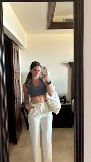 Ella Rene OnlyFans Leaked Free Thumbnail Picture - #qEmIoij8ys