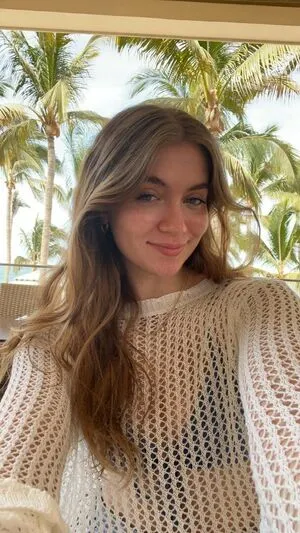 Ella Rene OnlyFans Leaked Free Thumbnail Picture - #qGosLtD3Dv