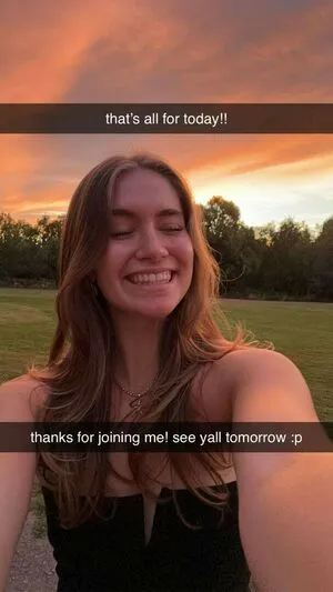 Ella Rene OnlyFans Leaked Free Thumbnail Picture - #qLwMvgHtHr