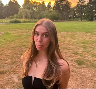 Ella Rene OnlyFans Leaked Free Thumbnail Picture - #rPhwRXqO0t