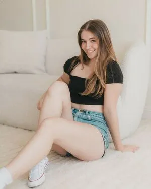 Ella Rene OnlyFans Leaked Free Thumbnail Picture - #rrbgYnvQpP