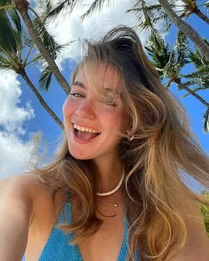 Ella Rene OnlyFans Leaked Free Thumbnail Picture - #weCnP59nSa