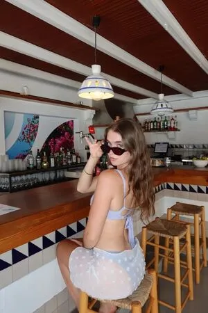 Ella Rene OnlyFans Leaked Free Thumbnail Picture - #zfFmGm3QaJ