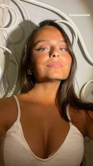 Ella Rom OnlyFans Leaked Free Thumbnail Picture - #zsWZPdoQgZ