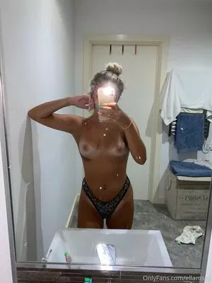 Ella Rose OnlyFans Leaked Free Thumbnail Picture - #5E3qYOPAhL