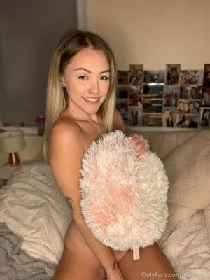 Ella Rose OnlyFans Leaked Free Thumbnail Picture - #O6PR8M1Lql