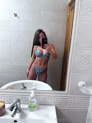 Ella Ru OnlyFans Leaked Free Thumbnail Picture - #TI5w8SuBk2