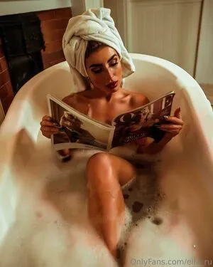 Ella Ru OnlyFans Leaked Free Thumbnail Picture - #u0Vxs6FJgJ