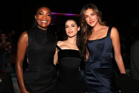 Ella Rubin OnlyFans Leaked Free Thumbnail Picture - #6lMUohe35m