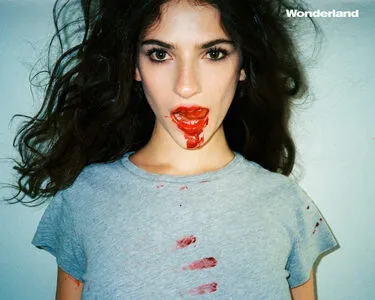 Ella Rubin OnlyFans Leaked Free Thumbnail Picture - #6ovXeyFdrX