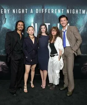 Ella Rubin OnlyFans Leaked Free Thumbnail Picture - #D9aC7kGctt