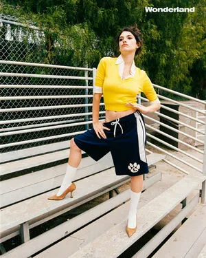 Ella Rubin OnlyFans Leaked Free Thumbnail Picture - #MDntgCOs1Y