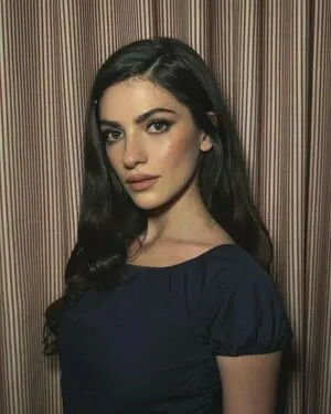 Ella Rubin OnlyFans Leaked Free Thumbnail Picture - #ObBHksclxZ