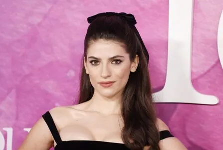 Ella Rubin OnlyFans Leaked Free Thumbnail Picture - #SaUH5cxSxv