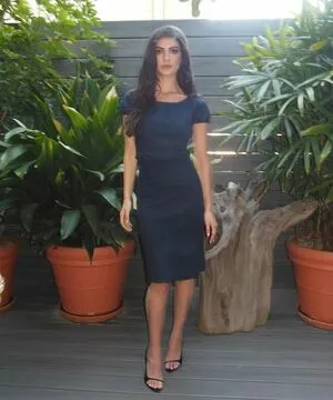 Ella Rubin OnlyFans Leaked Free Thumbnail Picture - #T8m1SIOojR