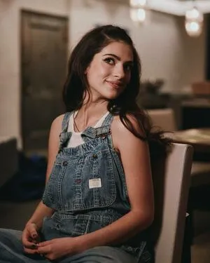 Ella Rubin OnlyFans Leaked Free Thumbnail Picture - #ZTbzZL8cPn