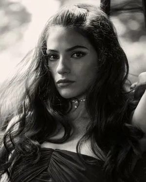 Ella Rubin OnlyFans Leaked Free Thumbnail Picture - #bpSboAskVT