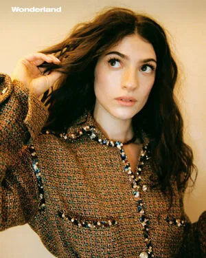 Ella Rubin OnlyFans Leaked Free Thumbnail Picture - #j5UldExIdg