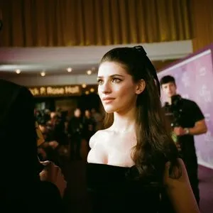 Ella Rubin OnlyFans Leaked Free Thumbnail Picture - #lGxYEM3uel