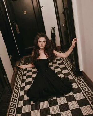 Ella Rubin OnlyFans Leaked Free Thumbnail Picture - #m8zyiByOtv