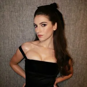 Ella Rubin OnlyFans Leaked Free Thumbnail Picture - #nYkgnnGb69