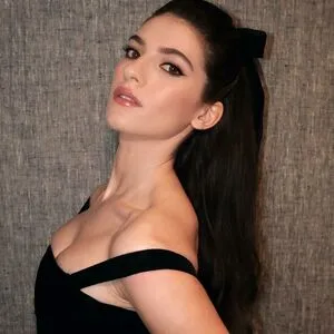 Ella Rubin OnlyFans Leaked Free Thumbnail Picture - #qwF3pvqxGt