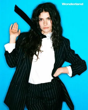 Ella Rubin OnlyFans Leaked Free Thumbnail Picture - #u6mJBJ8eAQ