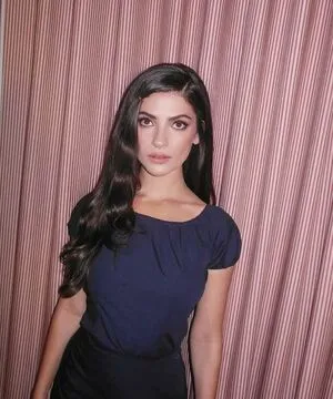 Ella Rubin OnlyFans Leaked Free Thumbnail Picture - #wRdsmEBj3j