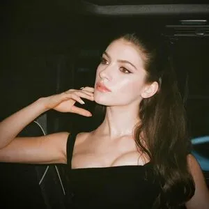 Ella Rubin OnlyFans Leaked Free Thumbnail Picture - #xzfhs9ATZI