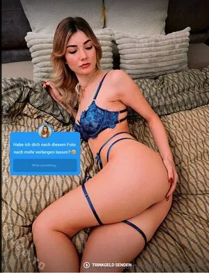 Ella Sonnenschein OnlyFans Leaked Free Thumbnail Picture - #pDF8D8dHcc