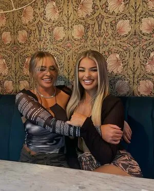 Ella Standring OnlyFans Leaked Free Thumbnail Picture - #1bQybUvQnT