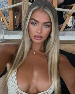 Ella Standring OnlyFans Leaked Free Thumbnail Picture - #59W5R9sW8B