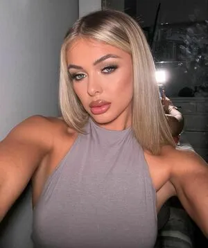 Ella Standring OnlyFans Leaked Free Thumbnail Picture - #7QVFTld8YB