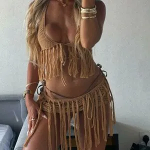 Ella Standring OnlyFans Leaked Free Thumbnail Picture - #80b03uY8WX