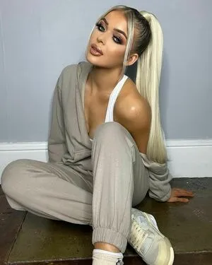Ella Standring OnlyFans Leaked Free Thumbnail Picture - #9ipA5qkH12