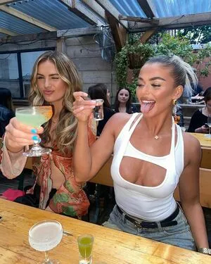 Ella Standring OnlyFans Leaked Free Thumbnail Picture - #AijQSXja6t