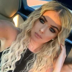 Ella Standring OnlyFans Leaked Free Thumbnail Picture - #FAB1qGsKUY