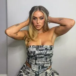 Ella Standring OnlyFans Leaked Free Thumbnail Picture - #J0UMrxelhN